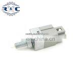 R&C High Quality Auto Brake Lighting Switches 3500197 For Daewoo Leganza/Nubira 2.0L-2.2L l4 1999-2002 Car Braking Light Switch