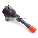 Professional Manufactory OEM 30521-PWA-S01 Ignition Coil