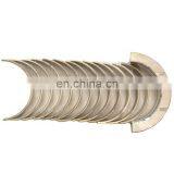 6CT8.3 Motor Crankshaft Bearing 3945917 3802210 3802140 thumbnail-1