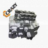 Hitachi ZX200 Control Valve 4606144, Excavator Spare Parts thumbnail-3