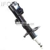 IFOB Suspension Shock Absorber For Toyota Corolla NZE121 48520-19665