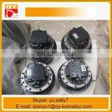 Travel Motor for Hyundai Excavator Robex 300LC-7 thumbnail-2