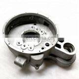 Dongfeng Cummins Kinland 6CT Diesel Engine Flywheel Housing 4993040 4205010-K0903-01 thumbnail-5
