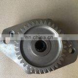 Foton Cummins Diesel Engine ISF3.8 Hydraulic Pump Adapter 5284290 5284291 thumbnail-3