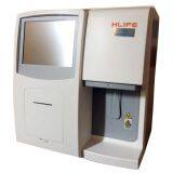 Best Selling Products Blood Analyzer/Cbc Test Machine/veterinary Hematology Price thumbnail-5