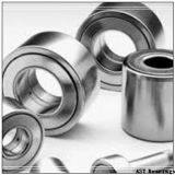 AST Bearings