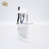 Wholesale Global High Auto Fuel Pump Assy Assembly For Toyota LHC10300 thumbnail-2