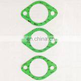 Diesel Engine Part Gasket 612600140206 thumbnail-2
