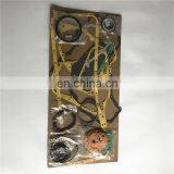 Excavator Spare Parts Full Gasket Set for 6D16 ME996454 ME994774 thumbnail-1