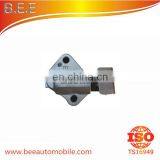 Timing Chain Tensioner For AUDI VW 06K 109 467 K 06K109467K thumbnail-1