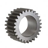 Caterpillar Gear8P-1919 8P1919 thumbnail-1