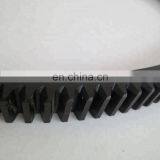 Original Diesel Engine Spare Parts Flywheel Gear Ring 3907308 thumbnail-6