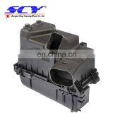 Новый воздушный блок, подходящий для Toyota Camry 2004 - 2006, OE 177000A210 177000A212 17700 - 0A212 17700 - 0A210 258 - 522 258522