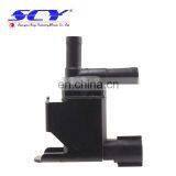 Vapor Canister Purge Solenoid Standard CP707 Suitable For TOYOTA RAV4 RAV4 01-03 RAV4 2.0L-L4 25860-28040 2586028040 CP707 thumbnail-1