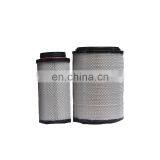 10682425 AIR FILTER SAFETY for cqkms diesel engine Pendzhikent Tajikistan AF471M