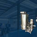 Shanghai Niel Machinery Manufacturing Co.,Ltd company overview - view 1 thumbnail