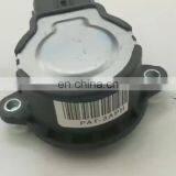 PAT Accelerator Pedal Position Sensor Throttle Position For Japanese Car OE 192300-2130 / 09R24D0020