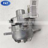 PAT Belt Tensioner Pulley 1112000770 / 112000670 / 1119900305 / 1112000414 / 1112000214 For Mercedes C220 C230 SLK230 thumbnail-3