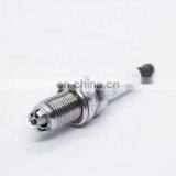 Factory Supply Price Car Alloy Spark Plug BKR6ETUB OEM MN119942 thumbnail-1