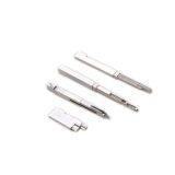 Guuangdong Professional Connector Mold Components Custom Manufacturer Yize Mould