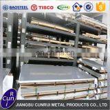 XAR400 Durable Rolled Wear Resistant Steel Plate thumbnail-6