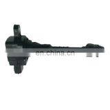 Automotive Ignition Coil FFY1-18-100 for Mazda Car Accessories