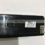 Air Conditioning Control Panel AZ1651820080 for Sinotruk Haohan thumbnail-2