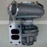 ISDE 6ISDE Diesel Engine Turbocharger HE351W Turbocharger For Truck 4043980 4043982 thumbnail-2