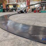 Shield Tunneling Machine Rubber Gasket