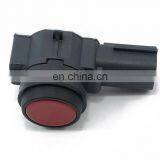 Parking Lot Sensor For Dodge For Chrysler 1TK84JRMAA thumbnail-4