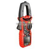 High Quality AC Clamp Meter/clamp Ammeter/leakage Clamp Meter thumbnail-2