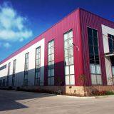 Maysino Enterprise Co., Ltd company overview - view 3 thumbnail