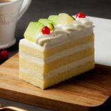 Cake Ultrasonic Cutting Machine Food Cutting Machine thumbnail-5