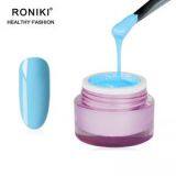 Nail Painting Color Gel,Nail Art Gel,Painting Color Gel Factory thumbnail-2