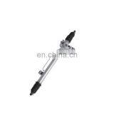 Hydraulic Left- Hand Drive Power Steering Rack Leak Repair for Audi A6 (4B2 C5) 97-05 A4 94-01 3BD422052 4B1422066K 8D1422052B thumbnail-2