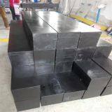 Solid Hdpe Plastic Blocks for Machining thumbnail-2