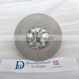 B03 Cartridge N55B30 Engine 18539880000 18539700000 4575478AI01 4575478 11654575478AI01 thumbnail-4