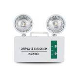 High Brightness Emergency Led Lights thumbnail-5