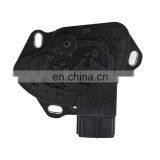 New Neutral Safety Switch for Subaru Legacy Impreza Outback Forester 31918-AA000 thumbnail-1