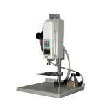 Stiffness Tester ASTM D4032