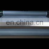 HuaLi Hivisibility Silver Gray Reflective Polyester Fabric thumbnail-3