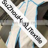 Prevention of Protective Clothing thumbnail-3