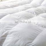 Soft And Comfortable Natural Duck Comforter Warm Down Duvet Quilt thumbnail-3