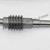 Vamatex Leonardo Loom Shaft 2391002 thumbnail-1