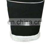 Factory Price Laminated 5mm Colored Thick 100% Wool Felt thumbnail-4