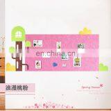 Promotional Brand New Wooden Acoustical Diffuser Acoustic Panel Sound Blocking thumbnail-7