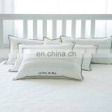 RAWHOUSE Home Hotel Use Cassia Buckwheat Lavender Pillow Insert thumbnail-3