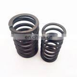 Cheap Price Factory Quality Inlet Exhaust Valve For Peugeot Citroen TU3F J2K TU5JP TU3 TU5 KFW Berlingo 1.4 AX 96096851 96096852 thumbnail-4