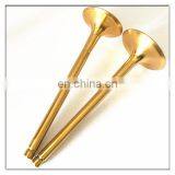 OEM Car Spare Parts For Nisan TIIDA Hatchback C12 1.6 1.8 HR16DE MR16DDT MRA8de Engine Valves thumbnail-3