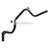 COOLANT RETURN PIPE / LINE for VW GOLF JETTA II OEM 027 121 065 C, 027121065C, 1001210030 thumbnail-1